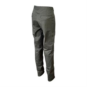 The North Face-Pantalones-W Atka Matchstick Cargo Pant AN