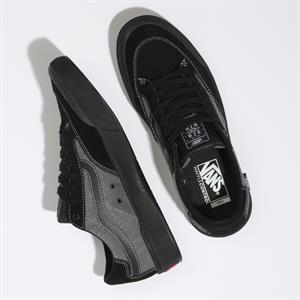 Vans-Zapatillas-M BERLE PRO FN