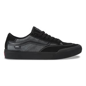 Vans-Zapatillas-M BERLE PRO PD