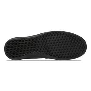 Vans-Zapatillas-M BERLE PRO SN