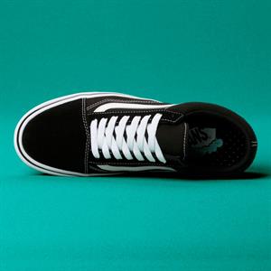 Vans-Zapatillas-U COMFYCUSH OLD SKOOL AN
