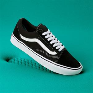 Vans-Zapatillas-U COMFYCUSH OLD SKOOL FN