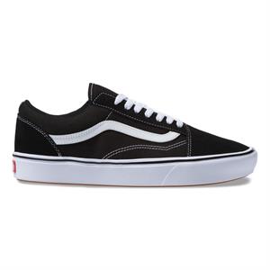 Vans-Zapatillas-U COMFYCUSH OLD SKOOL PD