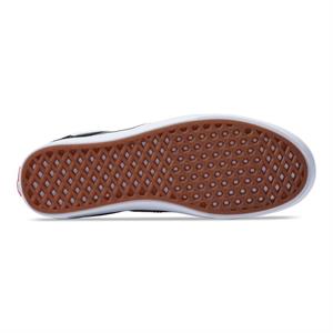 Vans-Zapatillas-U COMFYCUSH OLD SKOOL SN