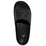 Hush Puppies-Ojota-Slide AN
