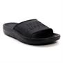 Hush Puppies-Ojota-Slide FN