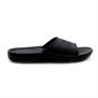 Hush Puppies-Ojota-Slide PD