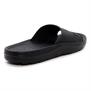 Hush Puppies-Ojota-Slide SN
