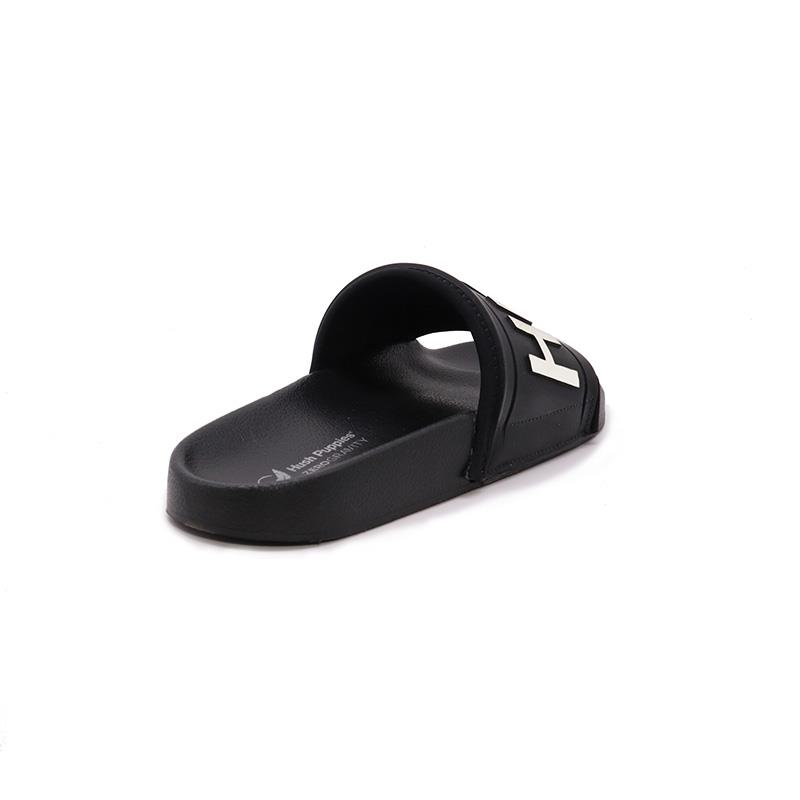 Hush Puppies-Ojota-Brave AN