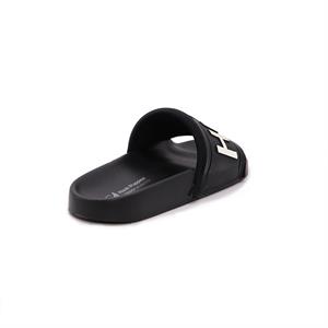Hush Puppies-Ojota-Brave AN