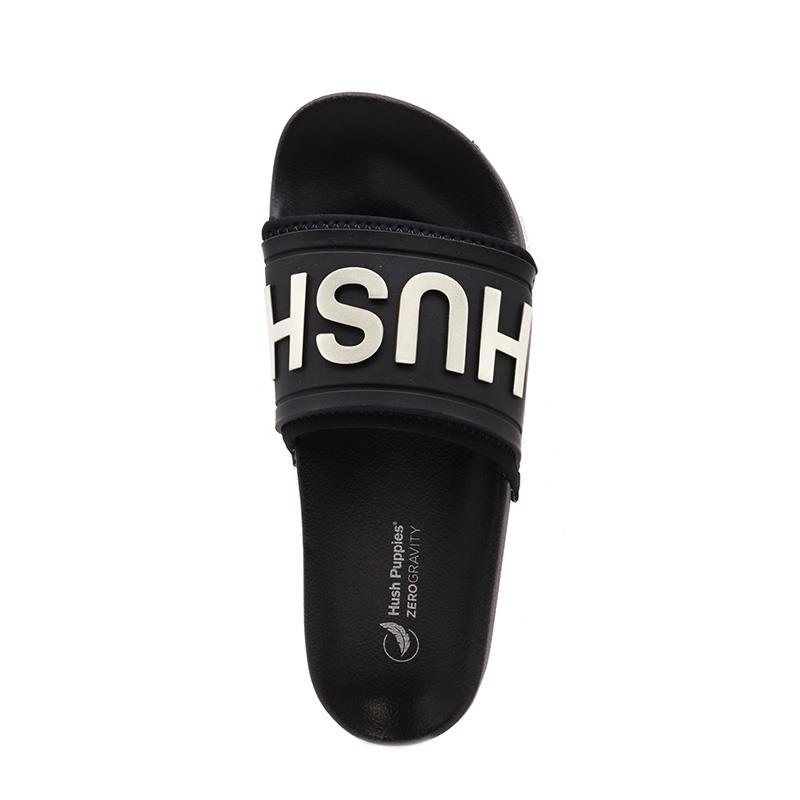 Hush Puppies-Ojota-Brave FN