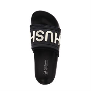 Hush Puppies-Ojota-Brave FN
