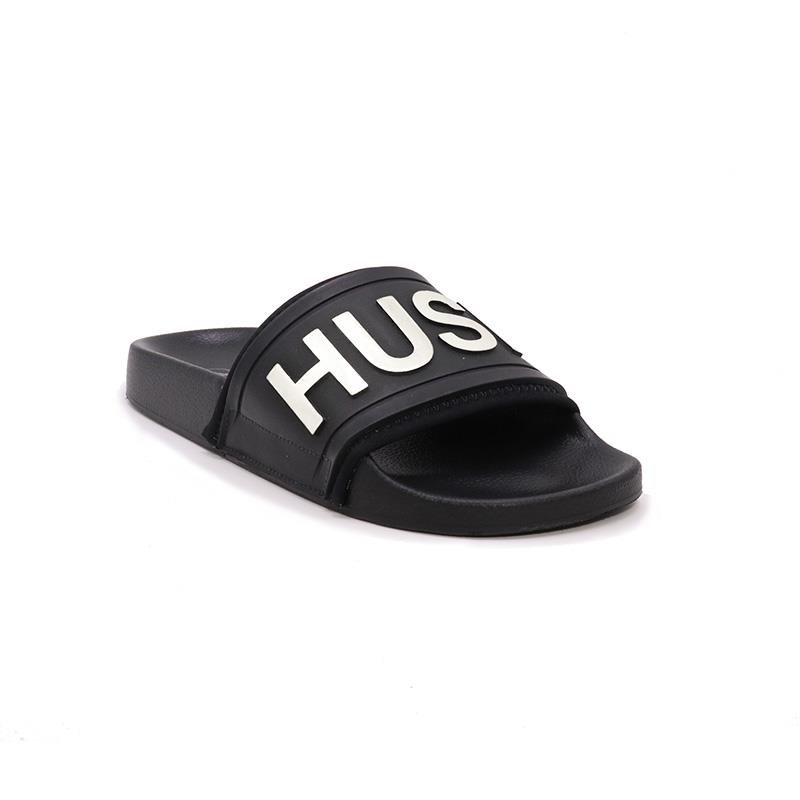 Hush Puppies-Ojota-Brave SN