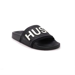 Hush Puppies-Ojota-Brave SN