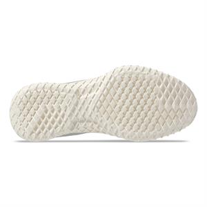 Vans-Sneakers-U City Trl SN