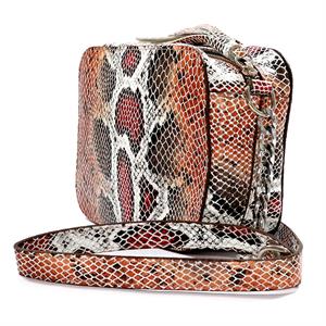 Hush Puppies-Cartera-2563 - Bandolera Belen FN