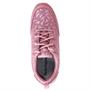 Hush Puppies-Sneakers-Schitzu oxford AN