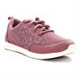 Hush Puppies-Sneakers-Schitzu oxford FN