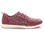 Hush Puppies-Sneakers-Schitzu oxford PD