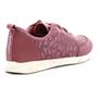 Hush Puppies-Sneakers-Schitzu oxford SN