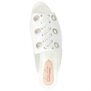 Hush Puppies-Zuecos-Strand AN