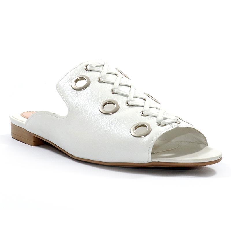 Hush Puppies-Zuecos-Strand FN