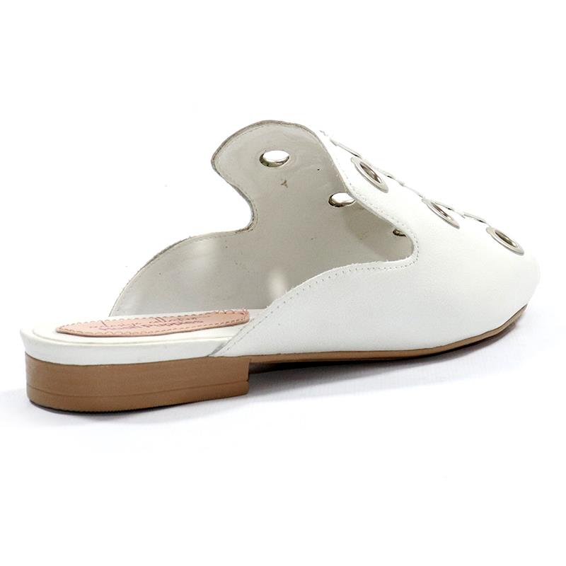 Hush Puppies-Zuecos-Strand SN