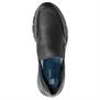 Hush Puppies-Casual-Acton AN