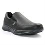 Hush Puppies-Casual-Acton FN