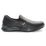 Hush Puppies-Casual-Acton PD