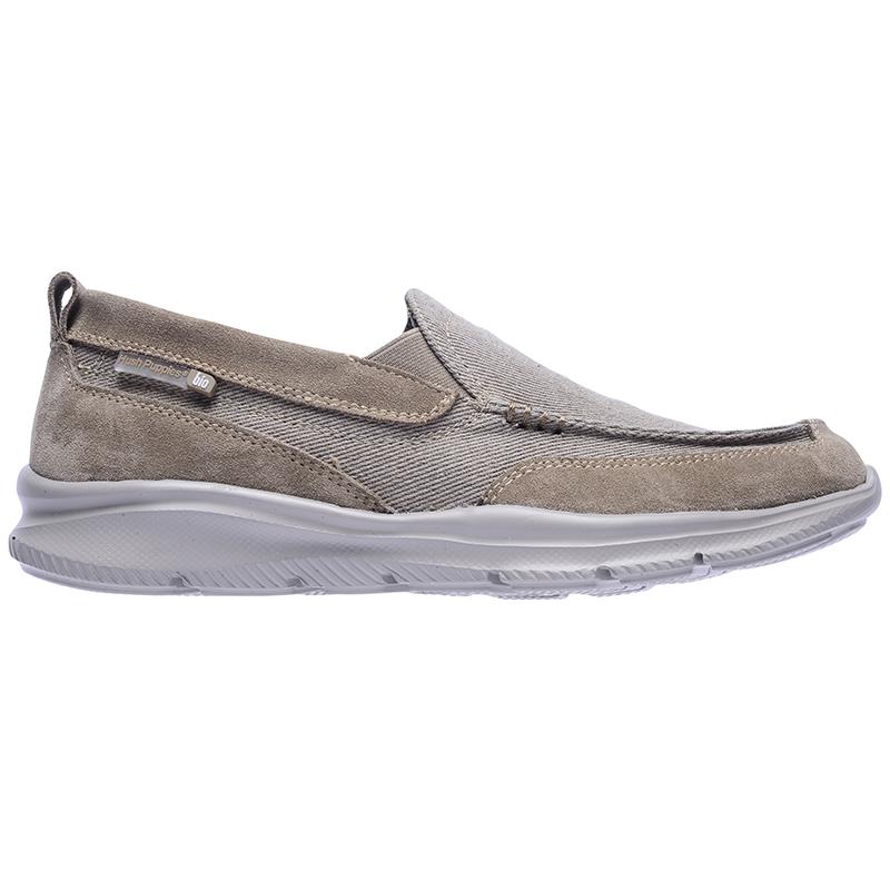 Zapatillas Indo