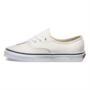 Vans-Sneakers-U AUTHENTIC AN
