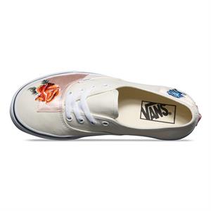 Vans-Sneakers-U AUTHENTIC FN