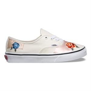 Vans-Sneakers-U AUTHENTIC PD