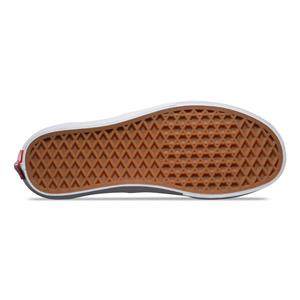 Vans-Sneakers-U AUTHENTIC SN
