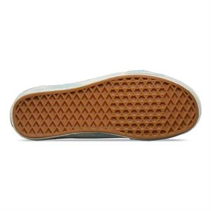 Vans-Zapatillas-U OLD SKOOL SN
