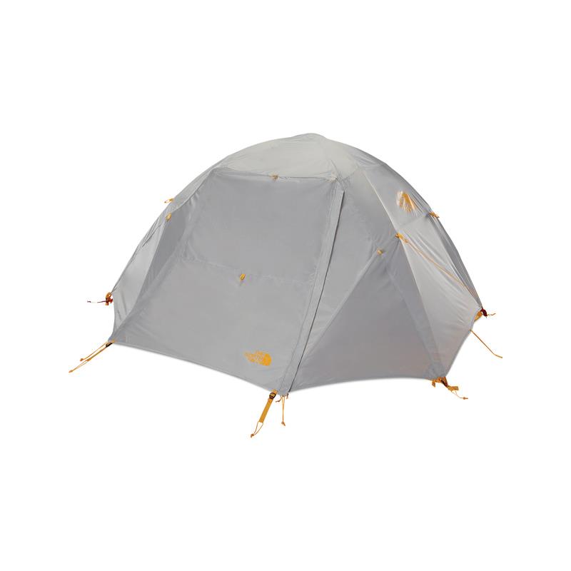 The North Face-STORMBREAK 2 AN