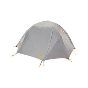 The North Face-STORMBREAK 2 AN