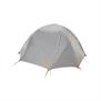 The North Face-STORMBREAK 2 AN