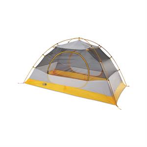 The North Face-STORMBREAK 2 FN