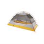 The North Face-STORMBREAK 2 SN