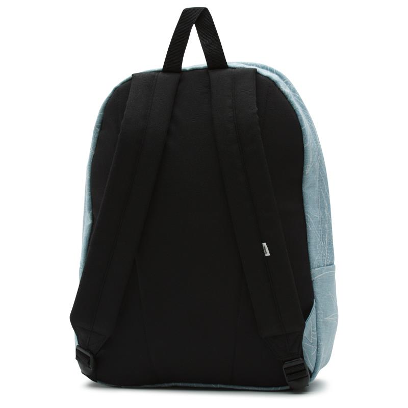 Vans-Mochilas-DEANA III BACKPACK AN