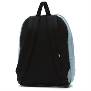 Vans-Mochilas-DEANA III BACKPACK AN