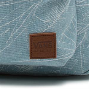 Vans-Mochilas-DEANA III BACKPACK FN
