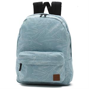 Vans-Mochilas-DEANA III BACKPACK PD