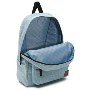 Vans-Mochilas-DEANA III BACKPACK SN