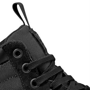 Vans-Sneakers-U ULTRARANGE HI AN
