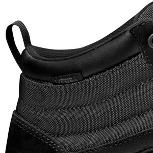 Vans-Sneakers-U ULTRARANGE HI FN