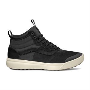 Vans-Sneakers-U ULTRARANGE HI PD