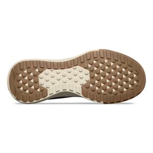 Vans-Sneakers-U ULTRARANGE HI SN